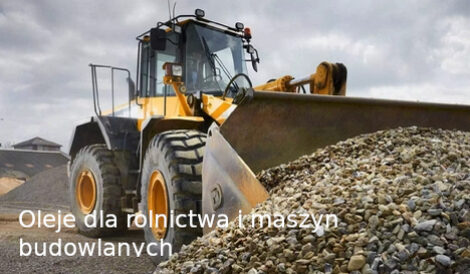 https://mannolpolska.pl/wp-content/uploads/2022/06/oleje_dla_rolnictwa-6-470x274.jpg