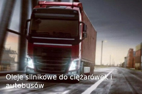 https://mannolpolska.pl/wp-content/uploads/2022/06/oleje_silnikowe_do_ciezarowek_i_autobusow-3-470x310.jpg
