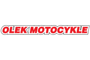 https://mannolpolska.pl/wp-content/uploads/2023/03/OlekMotocykle-1-300x200.jpg